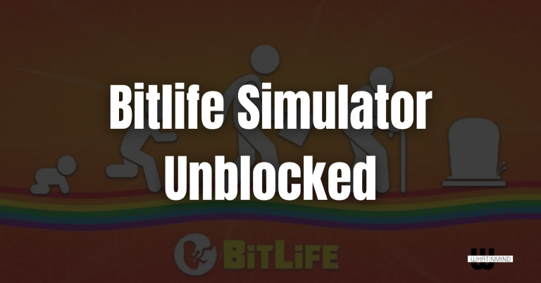 Bitlife Simulator Unblocked (1)