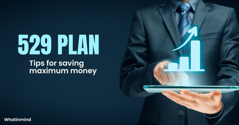 Maximizing Savings with a 529 Plan Outperforming Traditional Accounts