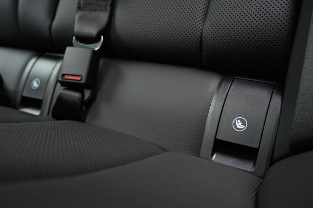 Tips for Choosing Stylish Ram Seat Covers to Suit Your Taste