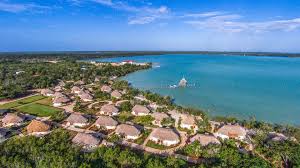 How to Find Belize Property for Sale That Matches Your Budget
