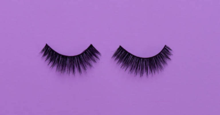 The Ultimate Guide to Lash Extensions: Everything You Need to Know