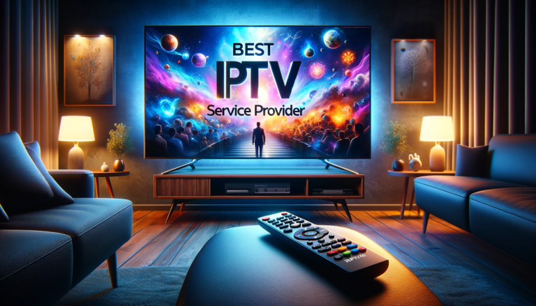 IPTV Portugal