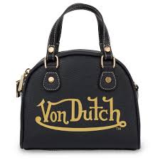 Von Dutch