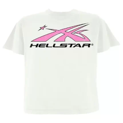 Hellstar Clothing