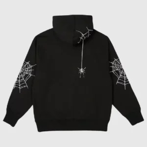 palace-sp5der-zip-hoodie-black-p