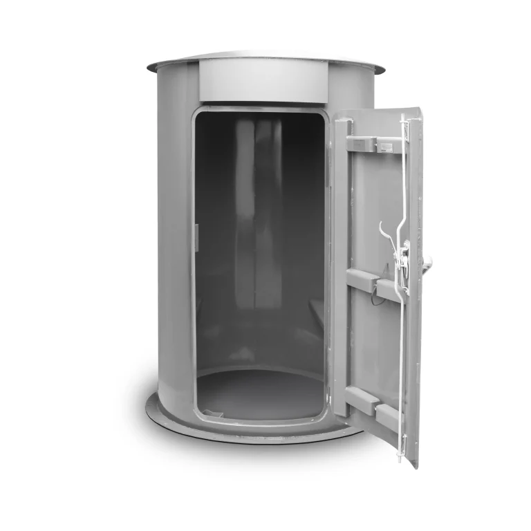 What to Look for in Portable Tornado Shelters: A Comprehensive Buying Guide