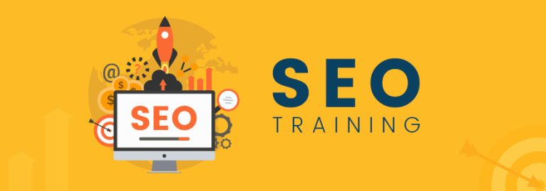 How to Choose the Right SEO Training Program for Your Needs