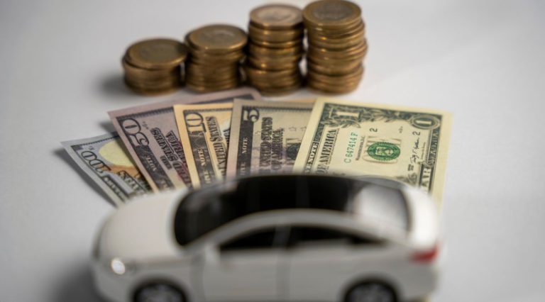 How to Save Money on Car Shipping: 6 Proven Tips