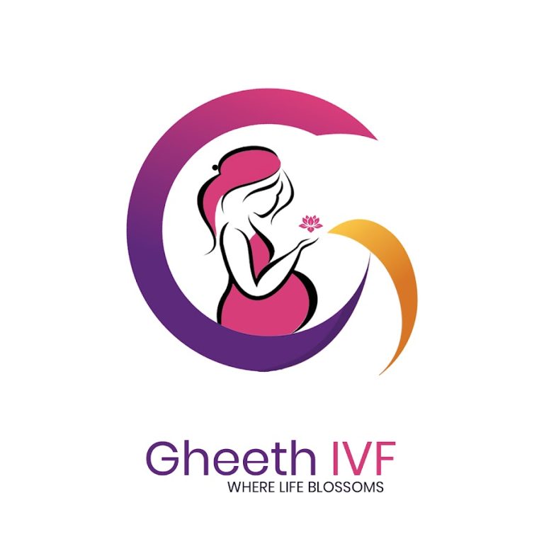 IVF Hospital in Trivandrum