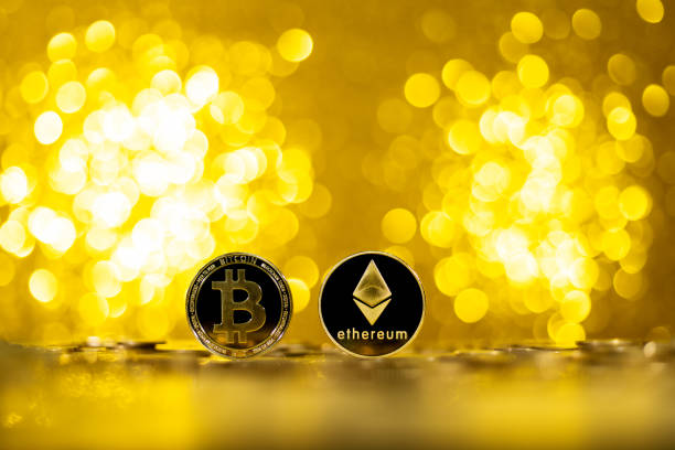 Ethereum vs. Bitcoin: Which is Better for Long-Term Investment?