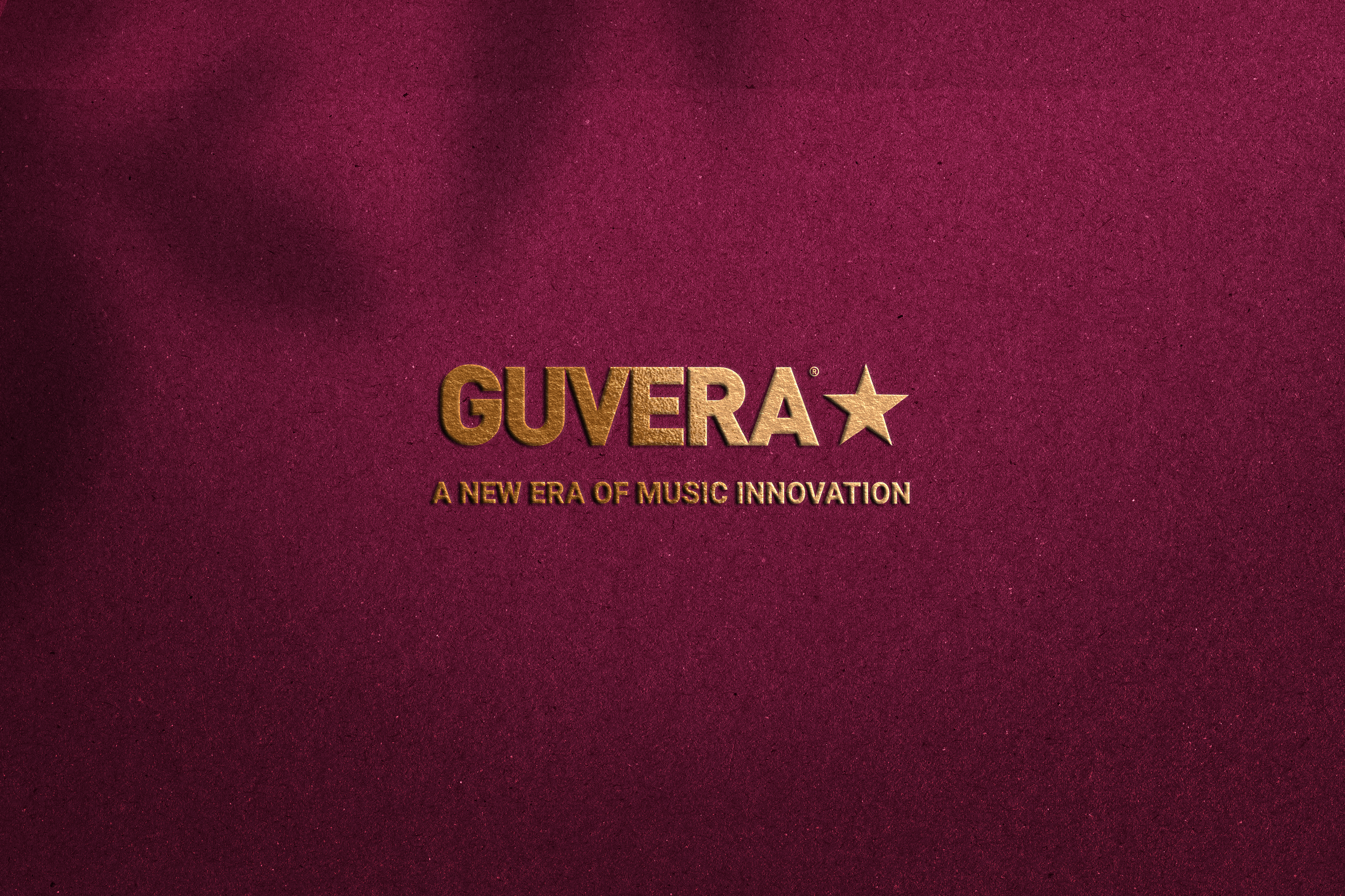 Guvera