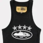 Corteiz Tank Top