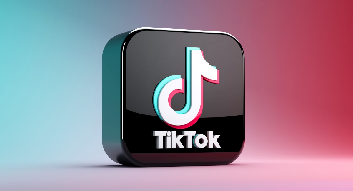 More TikTok Views