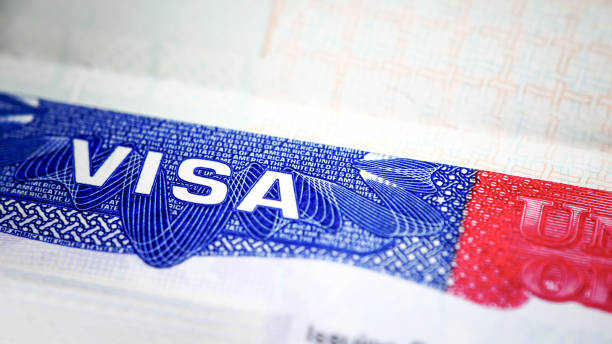 e2 visa