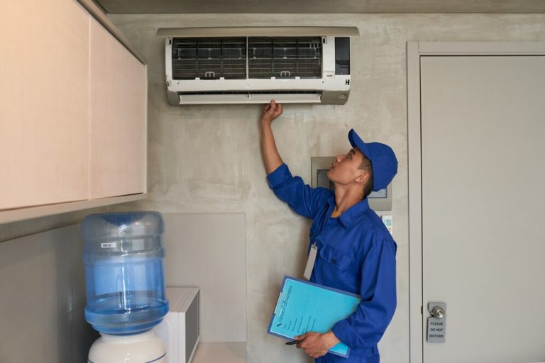 The Ultimate Guide to Air Duct Cleaning in Virginia Beach