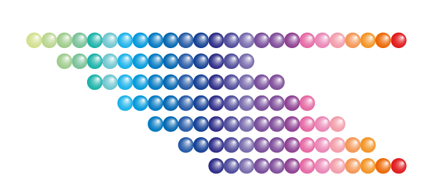 peptide libraries