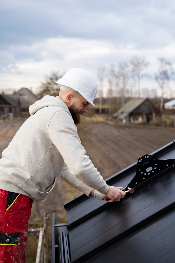 Your Go-To Guide for Sunroof Repairs in Boerne TX