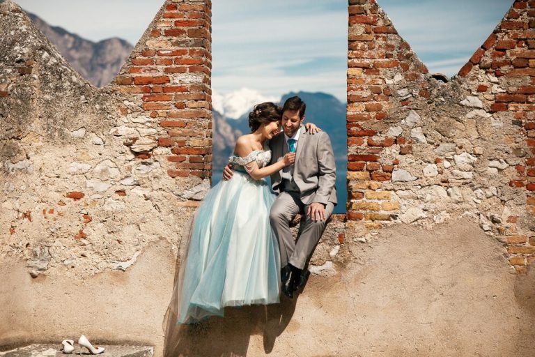 How to Select the Ideal Wedding Photographer in Denver for Your Special Day