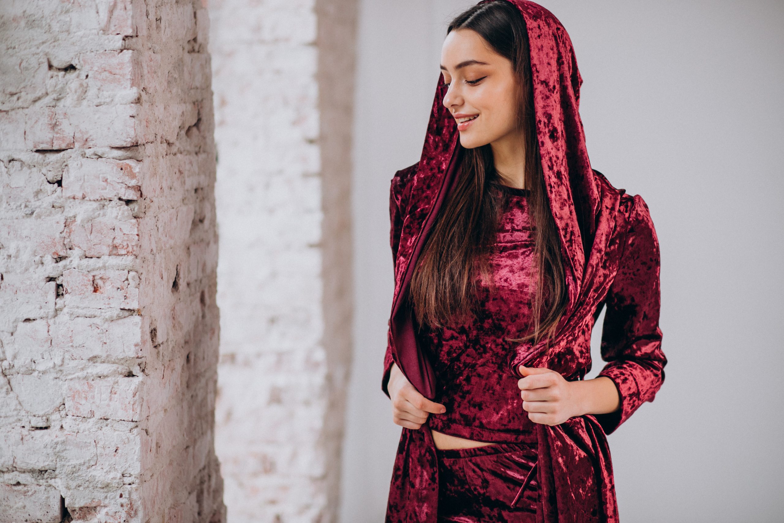 Women's Pakistani Dresses