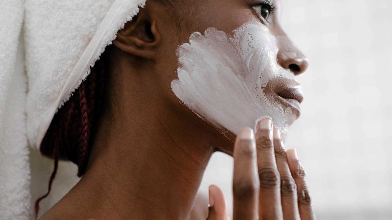 Transform Your Routine: Essential Personal Care Tips