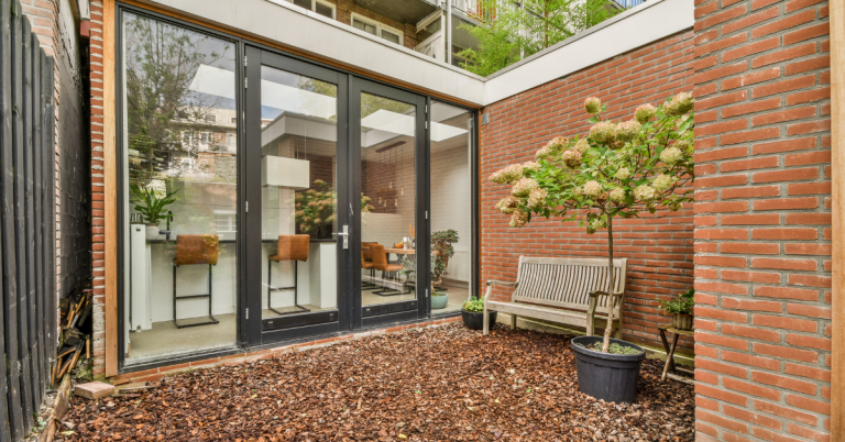 Elevate Your Home with WDMA Patio Doors: The Ultimate Upgrade