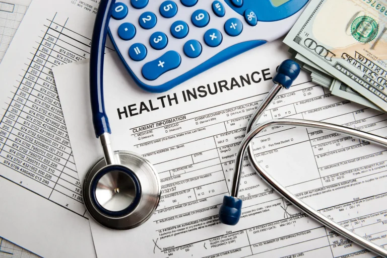 How To Enroll In Health Insurance: A Comprehensive Guide