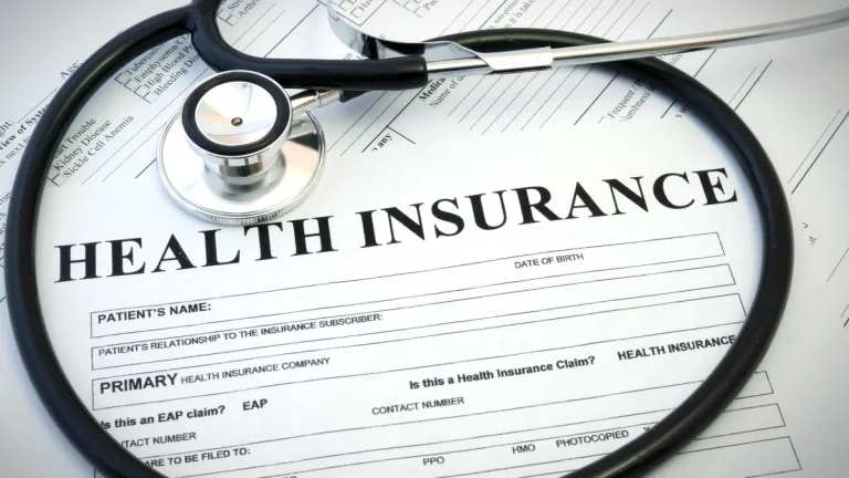 Affordable Health Insurance: How to Choose the Right Coverage for You