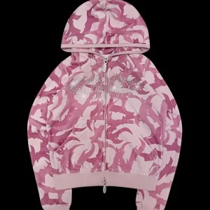 BLADE-CAMO-VELOUR-ZIP-HOODIE-PIN (2)