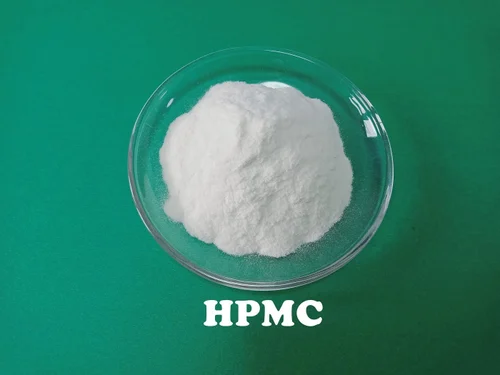 Hydroxyethyl Cellulose Supplier