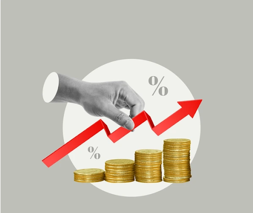 Compound Interest and Simple Interest Formula