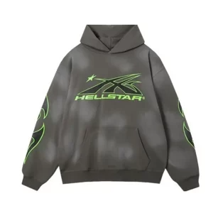 hellstar-hoodie-