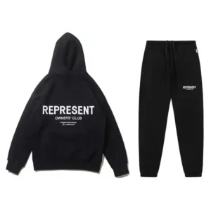 represent-black-tracksuit-300x30