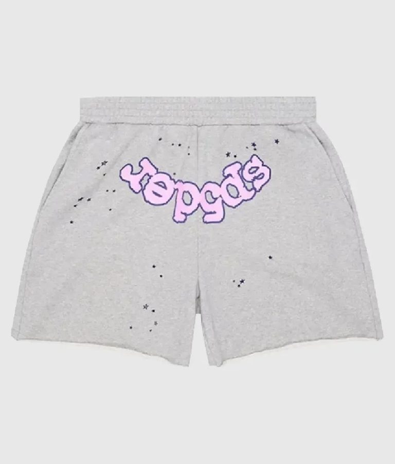 spider-sp5der-og-web-logo-shorts