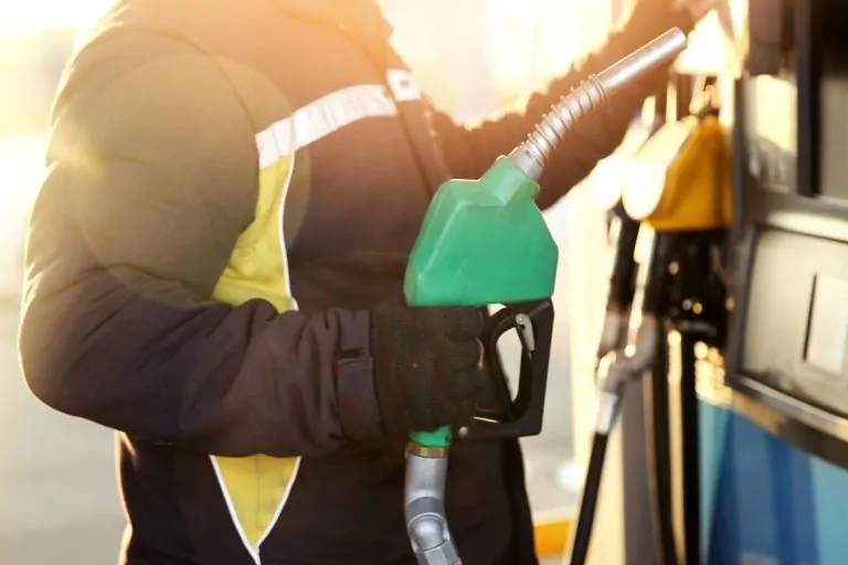 Common problems and preventive measures for fuel pumps