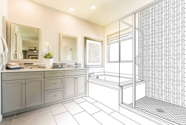 What You Need to Know About Bathroom Remodeling in Scarsdale, NY: Tips and Ideas