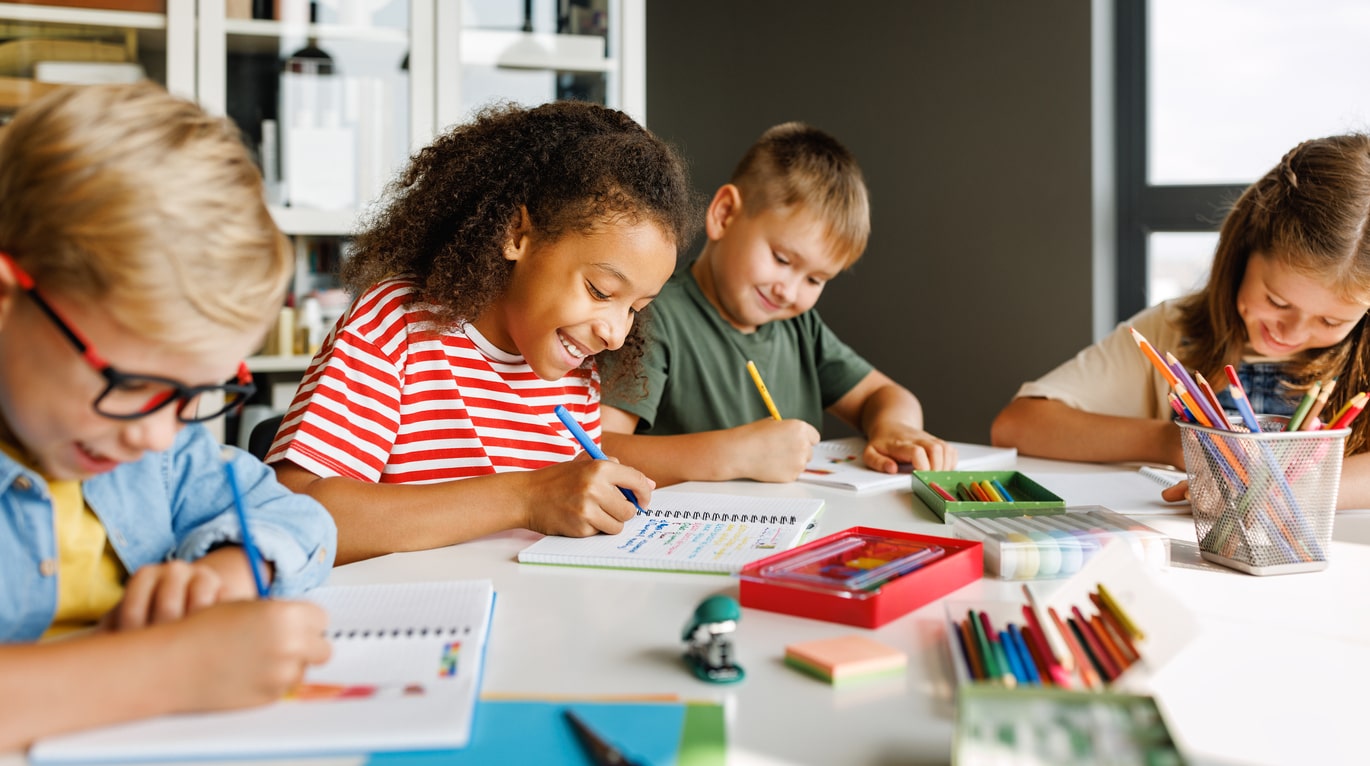 Student Learning Centres