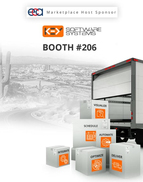 Key Software Systems