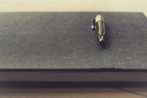 Middlesex County product liability lawyer