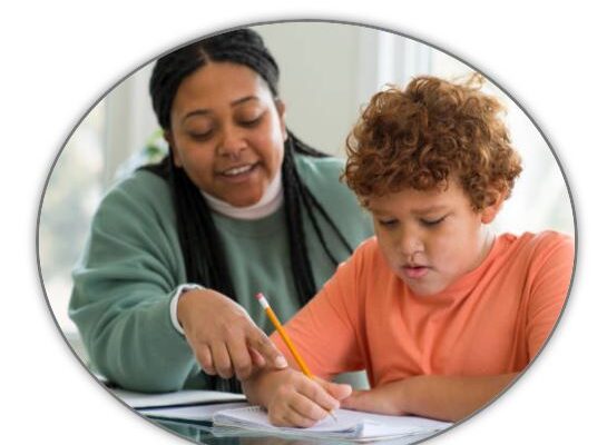 Las Vegas cleaning services