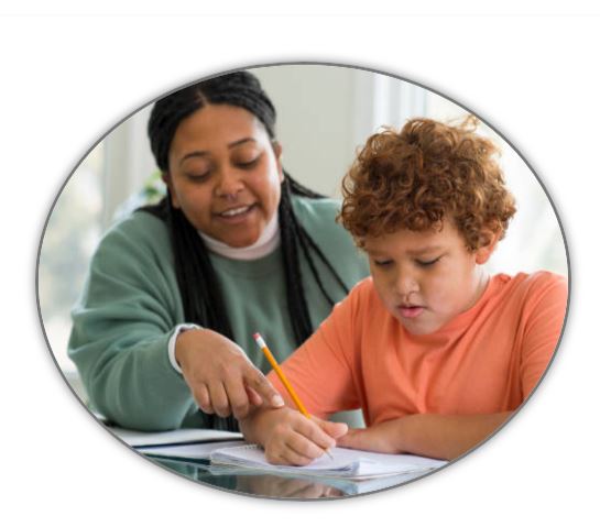 Las Vegas cleaning services