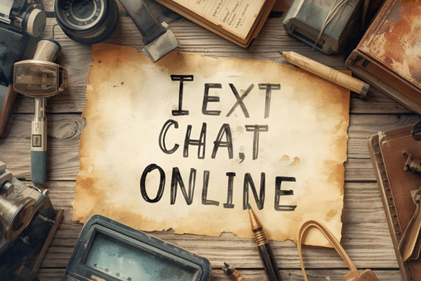 Exploring Alternative Chat Sites Beyond Random Video Platforms