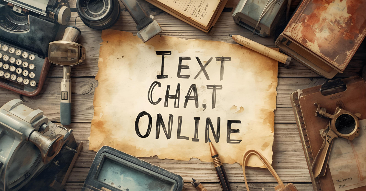 Exploring Alternative Chat Sites Beyond Random Video Platforms