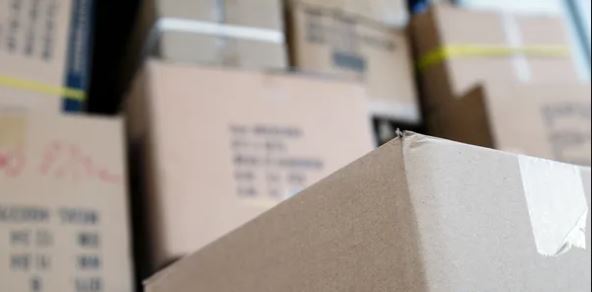 best moving company Newport Beach CA