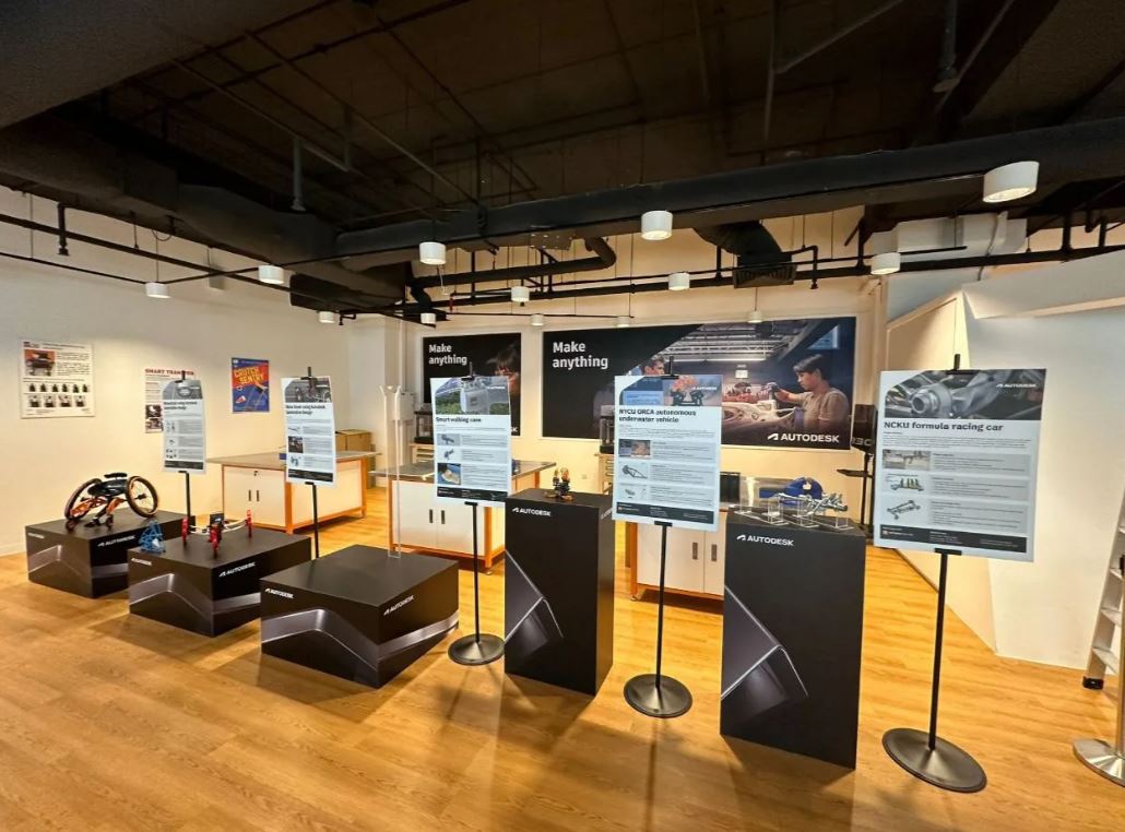 seminar and conference