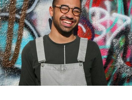 mental health Manhattan