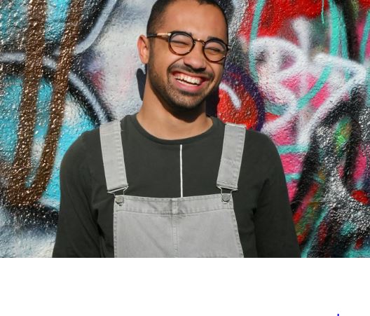 mental health Manhattan