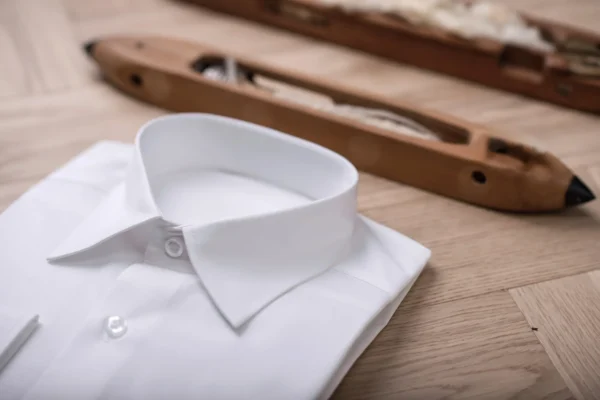 Dress Shirts