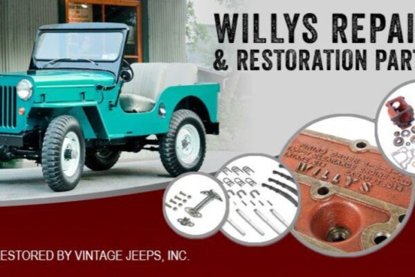 jeep wrangler yj parts