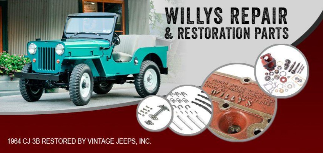 buy jeep liberty kk parts