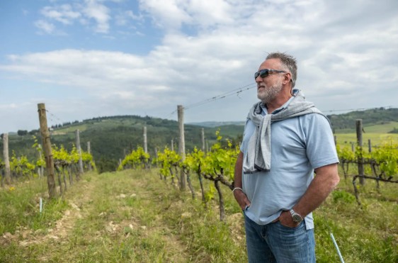 Pittsburgh to Amalfi trips